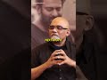 Prashanth Neel Confirms KGF 3 Plans Huge Update Kgf3 Yash Shorts