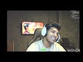 Shameer Latest Live