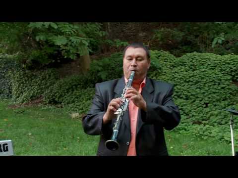 Ork Balkan - Galabarsko horo | Орк. Балкан - Гълъбарско хоро