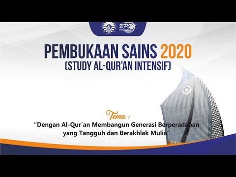 cara mengikuti dvejetainis variantas indonezija