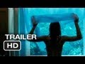 Lore Official Trailer #1 (2013) - Drama Movie HD