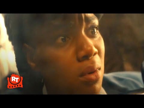 R.I.P.D. 2: Rise of the Damned (2022) - New Bodies Scene | Movieclips