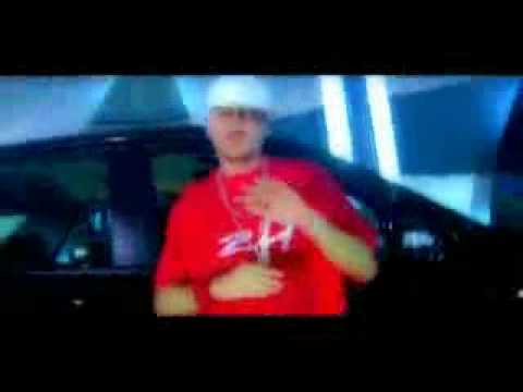 CHRONIK2H Feat JACKY BROWN - LE  SIGNAL.flv
