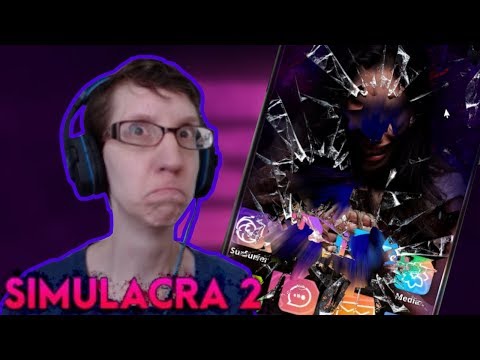 8-bitryan simulacra 2 1 8-bitryan simulacra 2 1