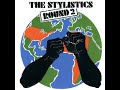 The Stylistics - Children Of The Night