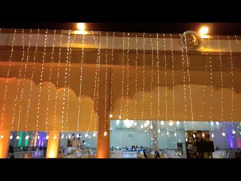 10 02 2019 celebration garden  sikri(6)