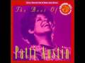 Lost in the Stars - Austin, Patti