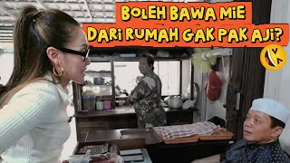 Download lagu AYU BERCANDA SAMA PAK HAJI D BAKSO CINTA HAJI NUR!!! mp3 Download lagu AYU BERCANDA SAMA PAK HAJI D BAKSO CINTA HAJI NUR!!! mp3