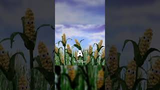 Essa festa JUNINA aí traumatizou | Fandublando Robot Chicken #shorts #dublagem