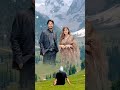 Rang Hai Sona Roop Hai Chandi