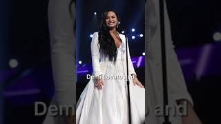 Celebrities Who Hate Each Other #shorts