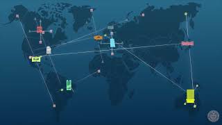 Project Cedar, Explained (Wholesale Central Bank Digital Currency Prototype)