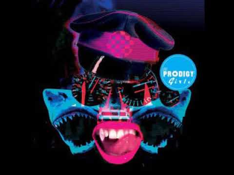 Girls (Rogue Element Remix) - The Prodigy