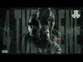 4444 OF A KIND - 4 THE SCENE (Official Music Video) (Sub Zero Project & D-Block & S-te-Fan)