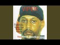 Unbeatable - Futuristic Space Age Remix