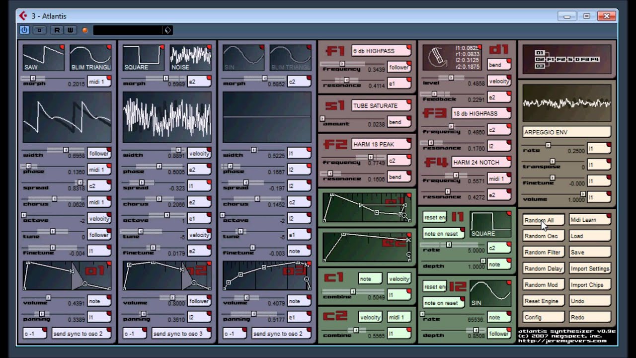 Video 69cdeeef-f245-4a3d-8e20-7952ae3ed634