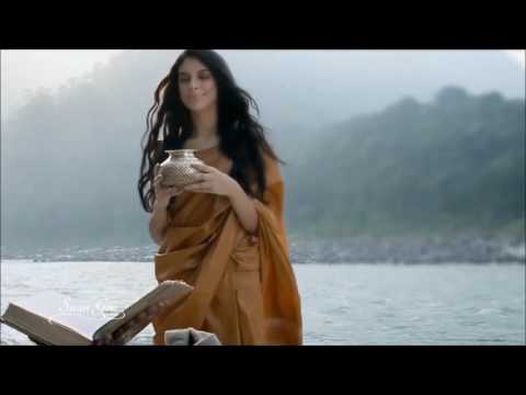 Danielle Licari ~ Mourir d'aimer