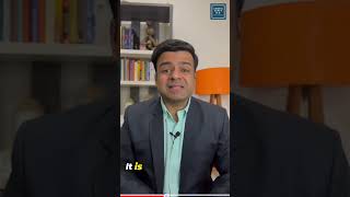 Download lagu Right Way To Cook Quinoa For Better Health Benefit ! mp3