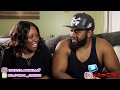 Offset - Red Room (Official Music Video) REACTION Offset - Red Room (Official Music Video) REACTION