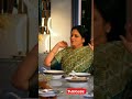 Soul Of Varisu Bgm Mother Love ️ Thalapathy Youtubeshorts