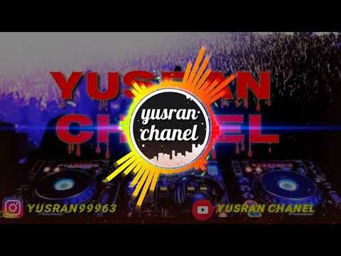 # SPECIAL REQUEST ( MHD RAFLY ) FELICITY 2K20 #