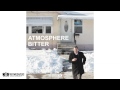 Atmosphere - Bitter (Audio) 