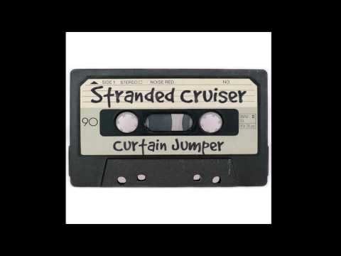 Stranded Cruiser - Another Reason