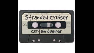Stranded Cruiser - Another Reason