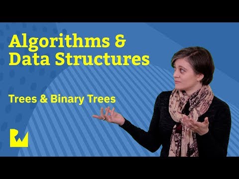 Trees and Binary Trees -- Swift 4.2, Xcode 10 - raywenderlich.com