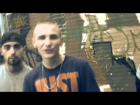 ONE TAKE - NR - 02 - SETO65