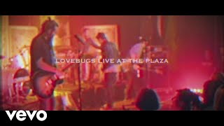 Lovebugs - Hung the Moon (Radio Edit - Live)