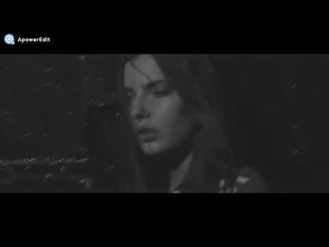 TMK aka Piekielny x Diox - Smak milczenia (Nata.lion Blend)