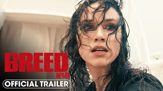 A Breed Apart (2025) Video