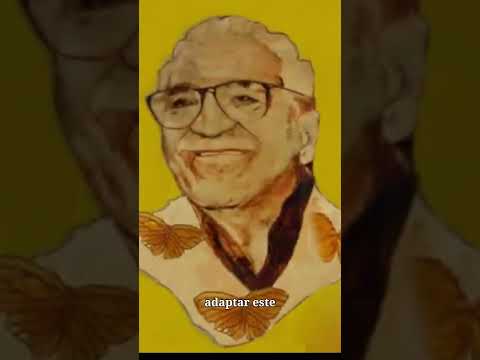 Netflix - 100 años de soledad a la TV - Serie - Nobel GABO