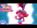 NEW Trolls Music Video Stronger By Kelly Clarkson TROLLS FUN FAIR SURPRISE