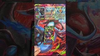 APERTURA POKEMON - ((PHANTASMAL FLAMES)) - BOOSTER - #pokemon #pokemontcg #unboxing #charizard #tcg