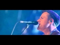 SOUL SURVIVOR - Boldly I Approach feat. Rend Collective