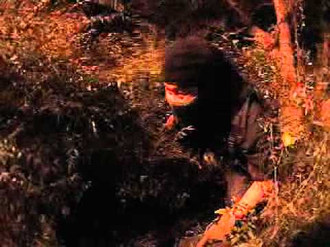 (PV) LUNCH　TIME　SPEAX　180°