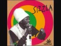 Sizzla- Freedom-video renaldr1