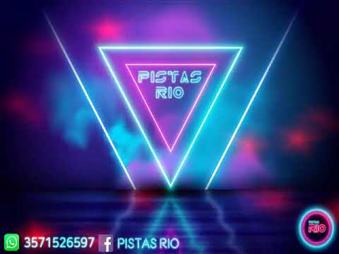 DANI GUARDIA MUJERES (KARAOKE)