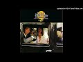 Keith Moon- Lies