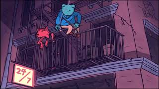 real estate - saturday