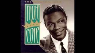 Nat King Cole - Don&#39;t You Remember