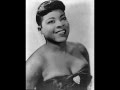 LaVern Baker - He's A Real Gone Guy.