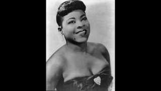 LaVern Baker - He's A Real Gone Guy.
