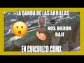 channel