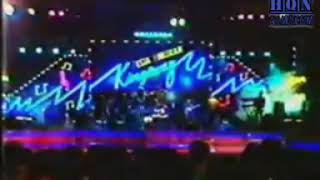 Download lagu KUMPULAN FRU (Five Rockers Union) : DI HARI MINDA KU TERBUKA 1988 mp3 Download lagu KUMPULAN FRU (Five Rockers Union) : DI HARI MINDA KU TERBUKA 1988 mp3