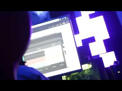 Lor Roc - Do It Big (ProdBy. AyyBeezy) (ShotBy.CivilOutKast)