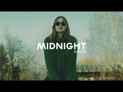 Parah Dice & Ali Bakgor - Lady (ft. Bastien)