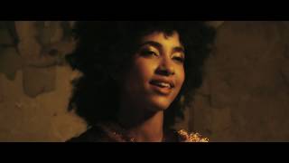 Esperanza Spalding - Thang